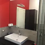 Il Castello - In Zona Residenziale