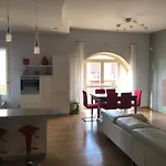 Daire Il Castello - In Zona Residenziale