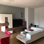 Daire Il Castello - In Zona Residenziale Modena