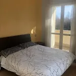 Il Castello - In Zona Residenziale *