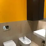 Il Castello - In Zona Residenziale