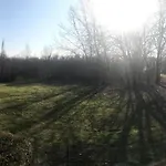 Il Castello - In Zona Residenziale Daire Modena