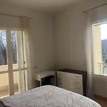 Il Castello - In Zona Residenziale Daire Modena