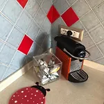 Daire Il Castello - In Zona Residenziale *