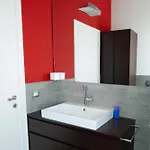 Il Castello - In Zona Residenziale