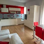 Daire Il Castello - In Zona Residenziale