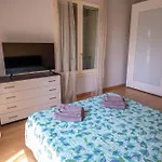Daire Il Castello - In Zona Residenziale *