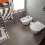 Il Castello - In Zona Residenziale *