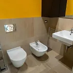 Il Castello - In Zona Residenziale *
