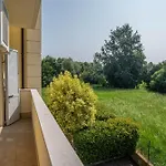 Il Castello - In Zona Residenziale * Modena