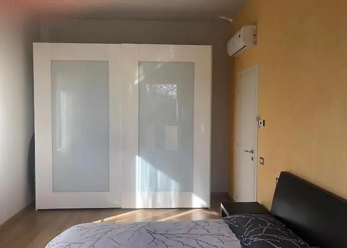 Il Castello - In Zona Residenziale *